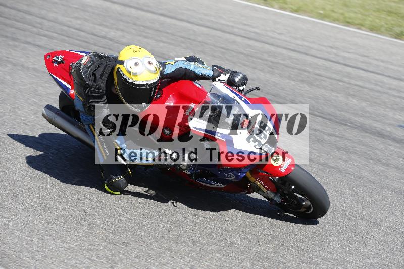 /16 16.05.2025 PROMAX ADR/Gruppe rot/386